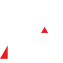 mms2.me - verschlüsselt dateien versenden